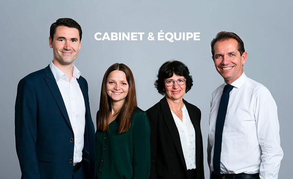 loi-strategies-team-header2020